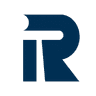 RealTech CRM logo